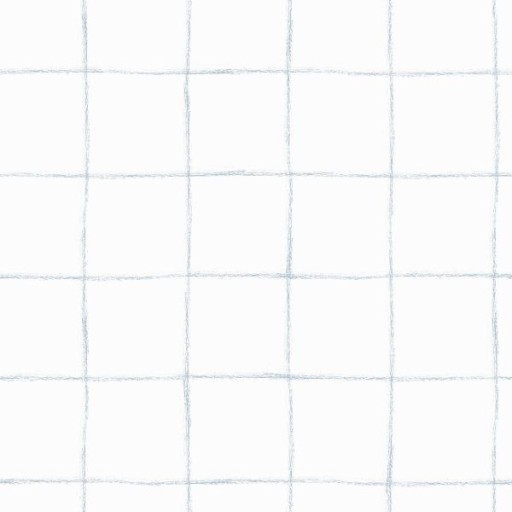 Обои Wallquest JB83502 