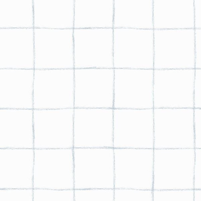 Обои Wallquest JB83502 