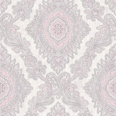 Обои KT-Exclusive AG90901 Обои KT-Exclusive AG90901