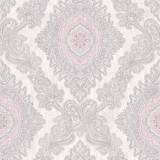 Обои KT-Exclusive AG90901 