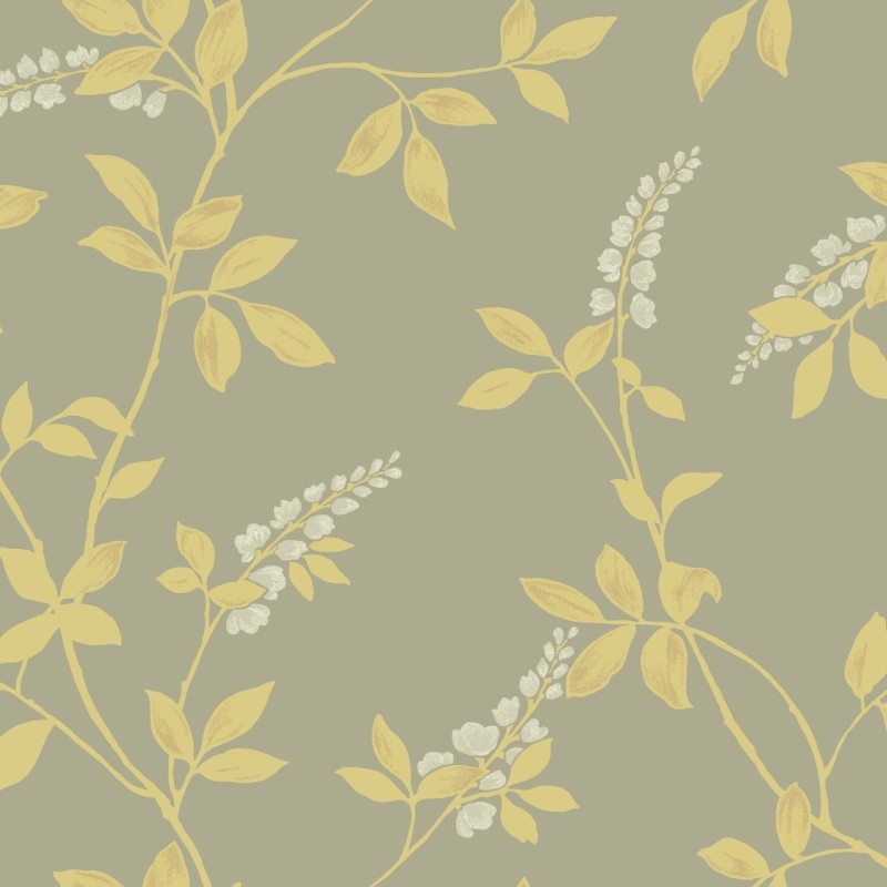 Обои Paper and Ink Modern...