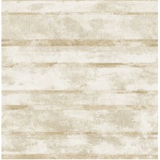 Обои Seabrook MW31707