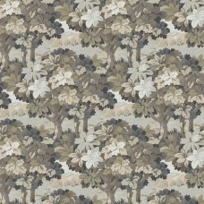 Обои Wallquest TR70107 