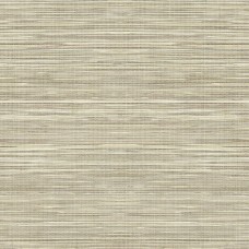 Обои KT-Exclusive JC21015