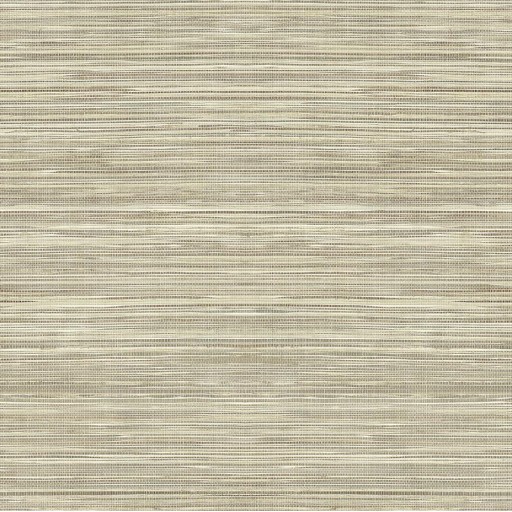 Бежевые обои для стен KT Grass Effects JC21015