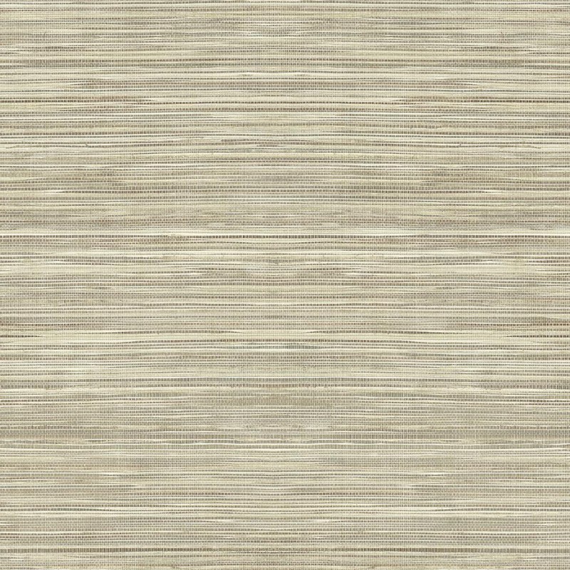 Обои KT-Exclusive Grass Effects... Обои KT-Exclusive Grass Effects...