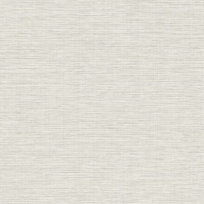 Обои Wallquest AT51307 Обои Wallquest AT51307