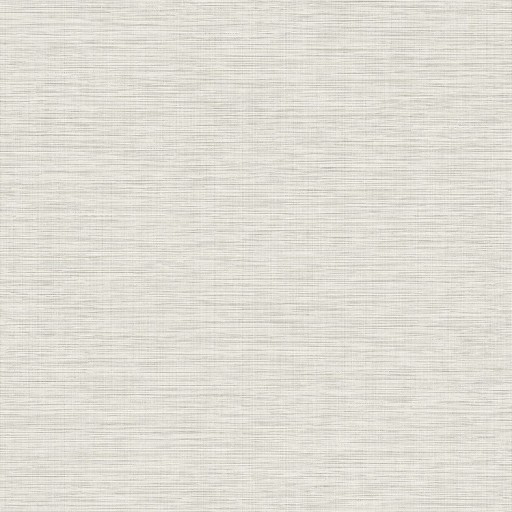 Обои Wallquest AT51307 