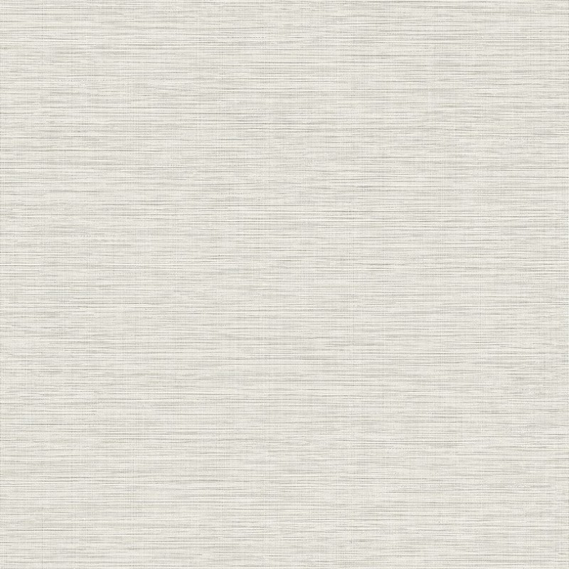 Обои Wallquest AT51307 