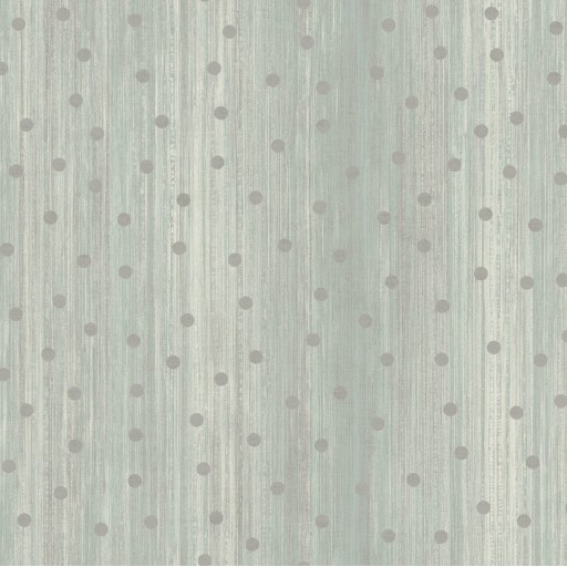 Обои Collins and Company Deco GE10602