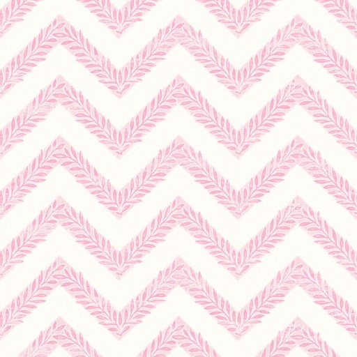 Обои KT-Exclusive, коллекция English Rose, артикул EN12404 Обои KT-Exclusive, коллекция English Rose, артикул EN12404