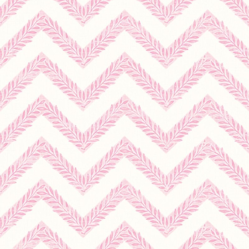 Обои KT-Exclusive EN12404 Обои KT-Exclusive EN12404