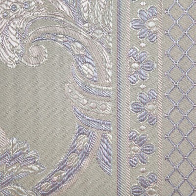 Обои Epoca KT8642-8008 