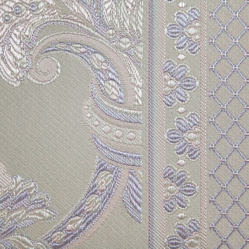 Обои Epoca, коллекция Faberge, артикул KT8642-8008