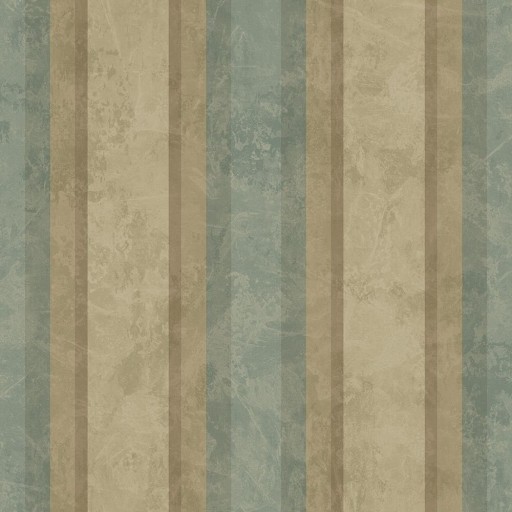 Обои Casa Mia, коллекция Titanium, артикул RM41304 Обои Casa Mia, коллекция Titanium, артикул RM41304