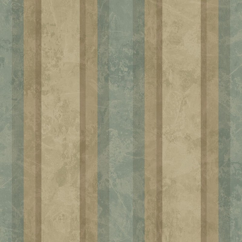 Обои Casa Mia RM41304 