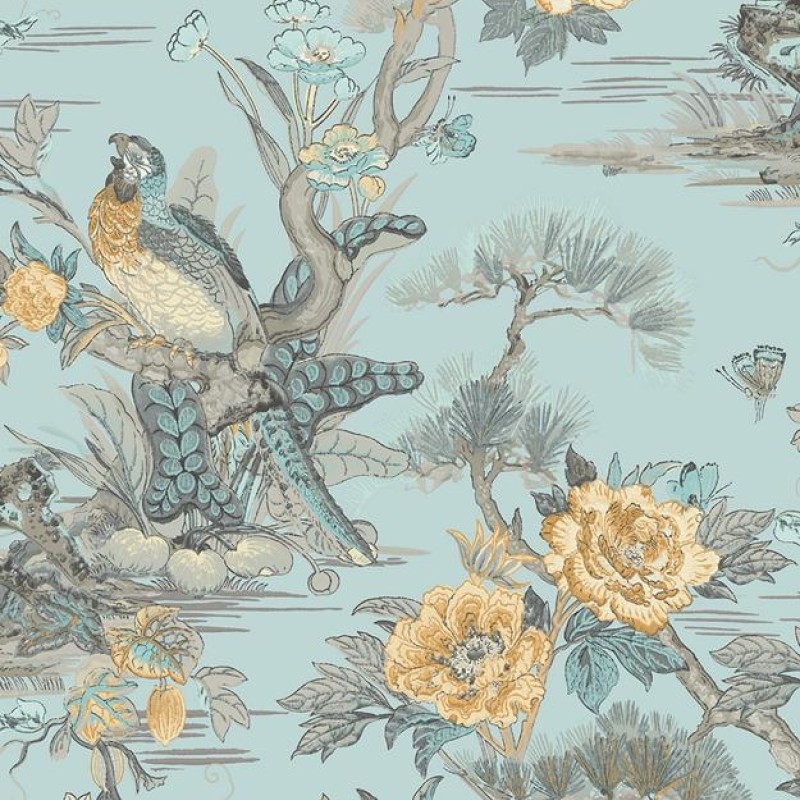 Обои KT-Exclusive AF41705 Обои KT-Exclusive AF41705