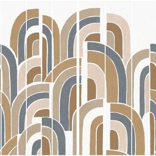 Фотообои Emil and Hugo Samoa 300405