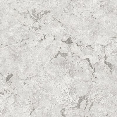 Обои KT-Exclusive UK21101 