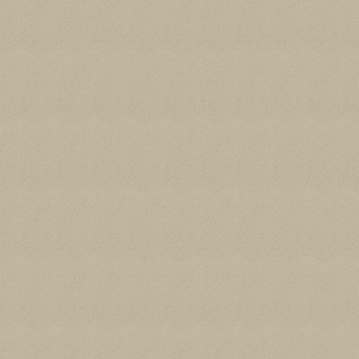 Обои Tiffany Designs Meala ME0055 Обои Tiffany Designs Meala ME0055