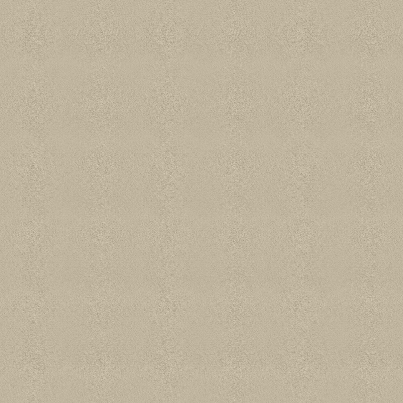 Обои Tiffany Designs Meala ME0055