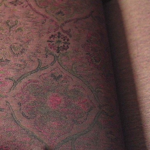 Обои Epoca, коллекция Seta Di Mare, артикул SM0475