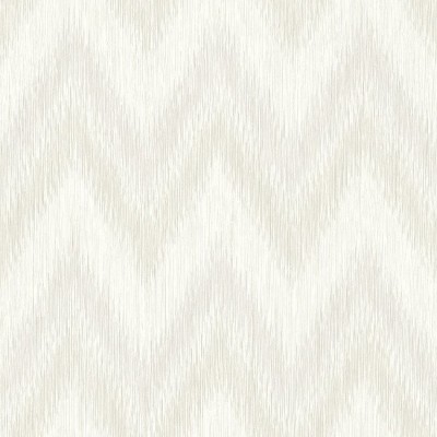 Обои Seabrook LN11208 