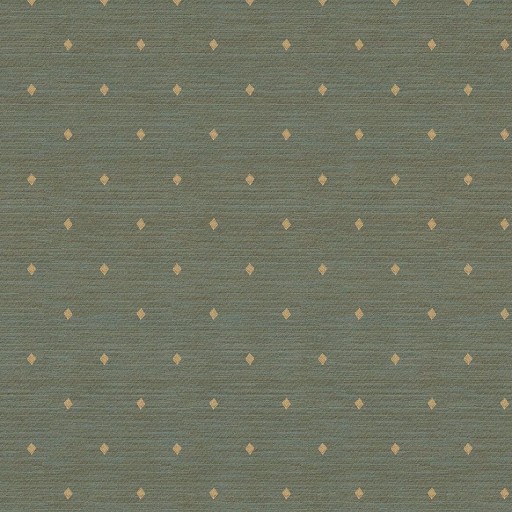 Обои Epoca, коллекция Vasari, артикул VA5G