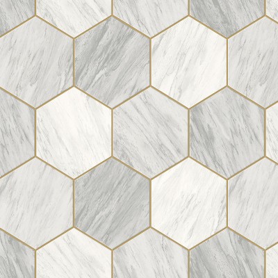 Обои Casa Mia WF41105 