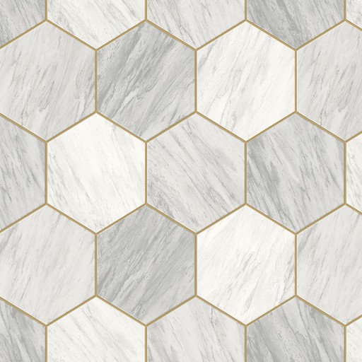 Обои Casa Mia, коллекция Modern Living, артикул WF41105