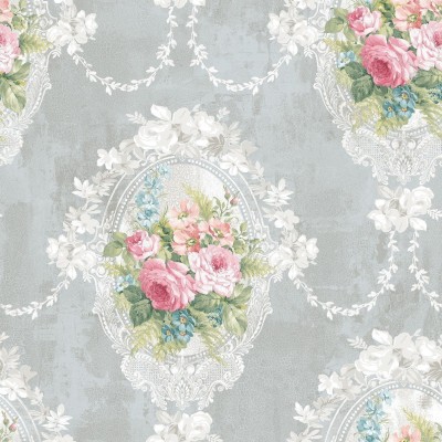 Обои Seabrook RG60708 