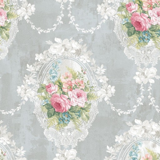 Обои Seabrook RG60708 