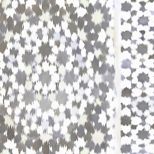 Обои Elitis Libero RM804-01 Обои Elitis Libero RM804-01