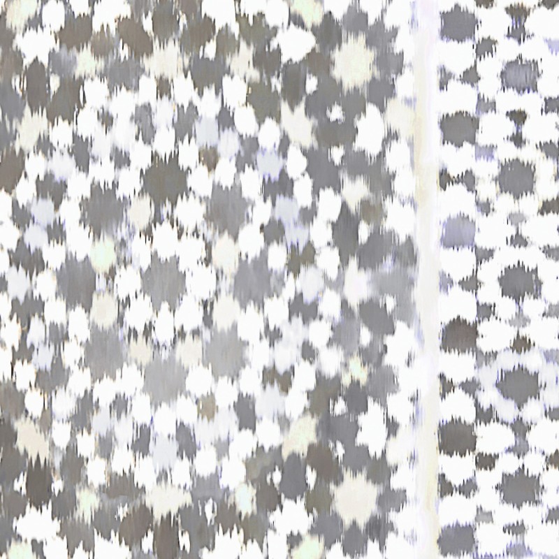 Обои Elitis Libero RM804-01