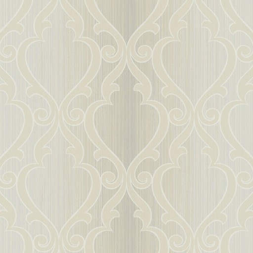 Серые флизелиновые обои Collins and Company Casa Blanca AW50507 Серые флизелиновые обои Collins and Company Casa Blanca AW50507