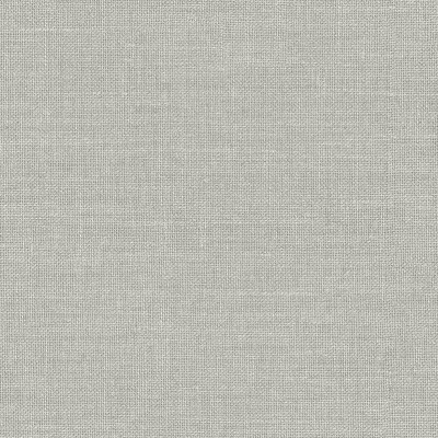 Обои Wallquest LW51119 Обои Wallquest LW51119