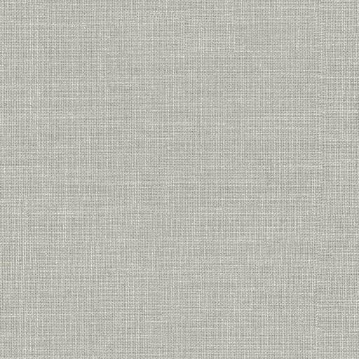 Обои Wallquest, коллекция Living With Art, артикул LW51119 Обои Wallquest, коллекция Living With Art, артикул LW51119