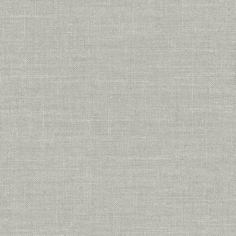 Обои Wallquest LW51119 Обои Wallquest LW51119