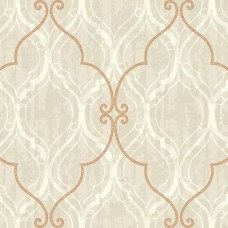 Обои Seabrook MC70306 