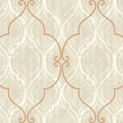 Обои Seabrook MC70306 