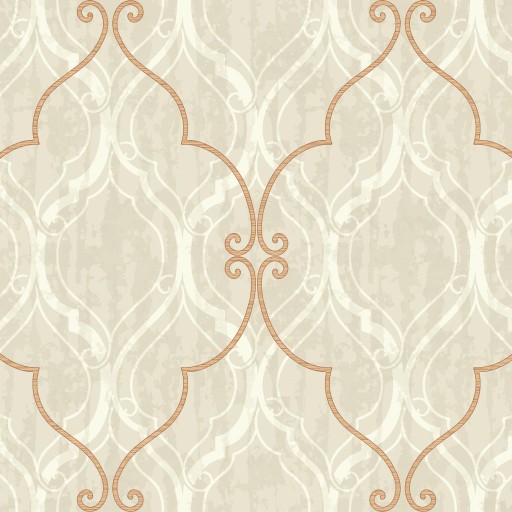 Обои Seabrook MC70306 