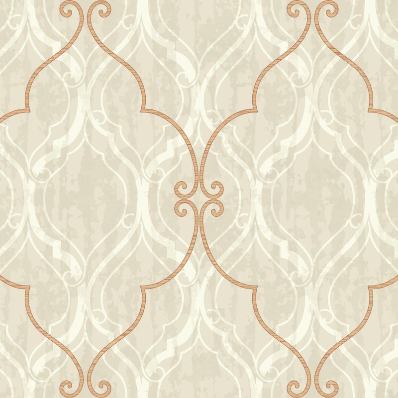 Обои Seabrook MC70306 Обои Seabrook MC70306