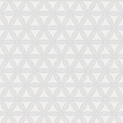 Обои Wallquest WBP11300 Обои Wallquest WBP11300