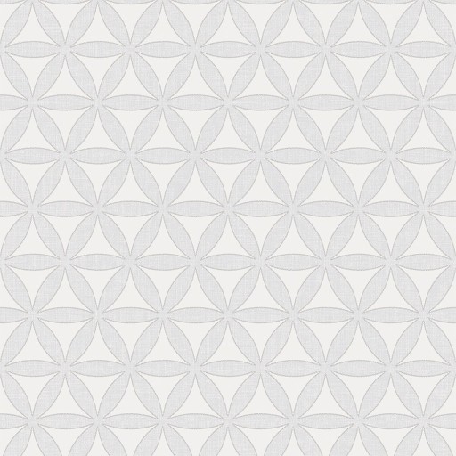 Обои Wallquest WBP11300 