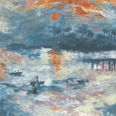 Обои KT-Exclusive FI70002 