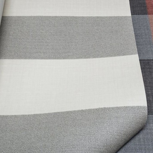 Обои Tiffany Designs Royal Linen 3300061