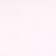 Обои KT-Exclusive 3400051 