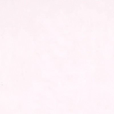 Обои KT-Exclusive 3400051 