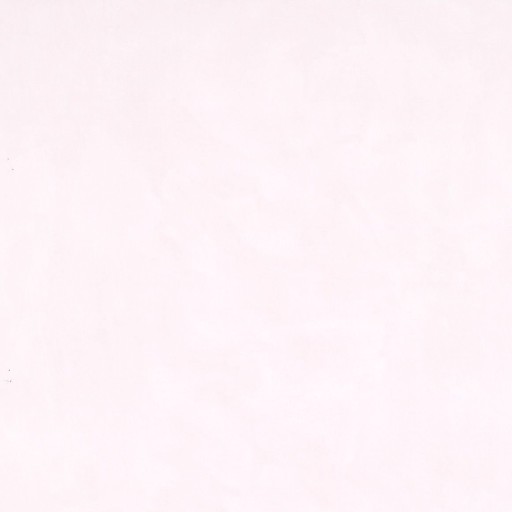 Обои KT-Exclusive, коллекция Tales for Kids, артикул 3400051