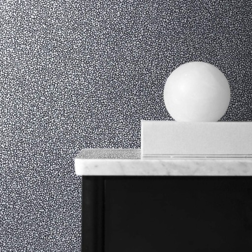 Обои Architector, коллекция Essential Textures, артикул 2231602